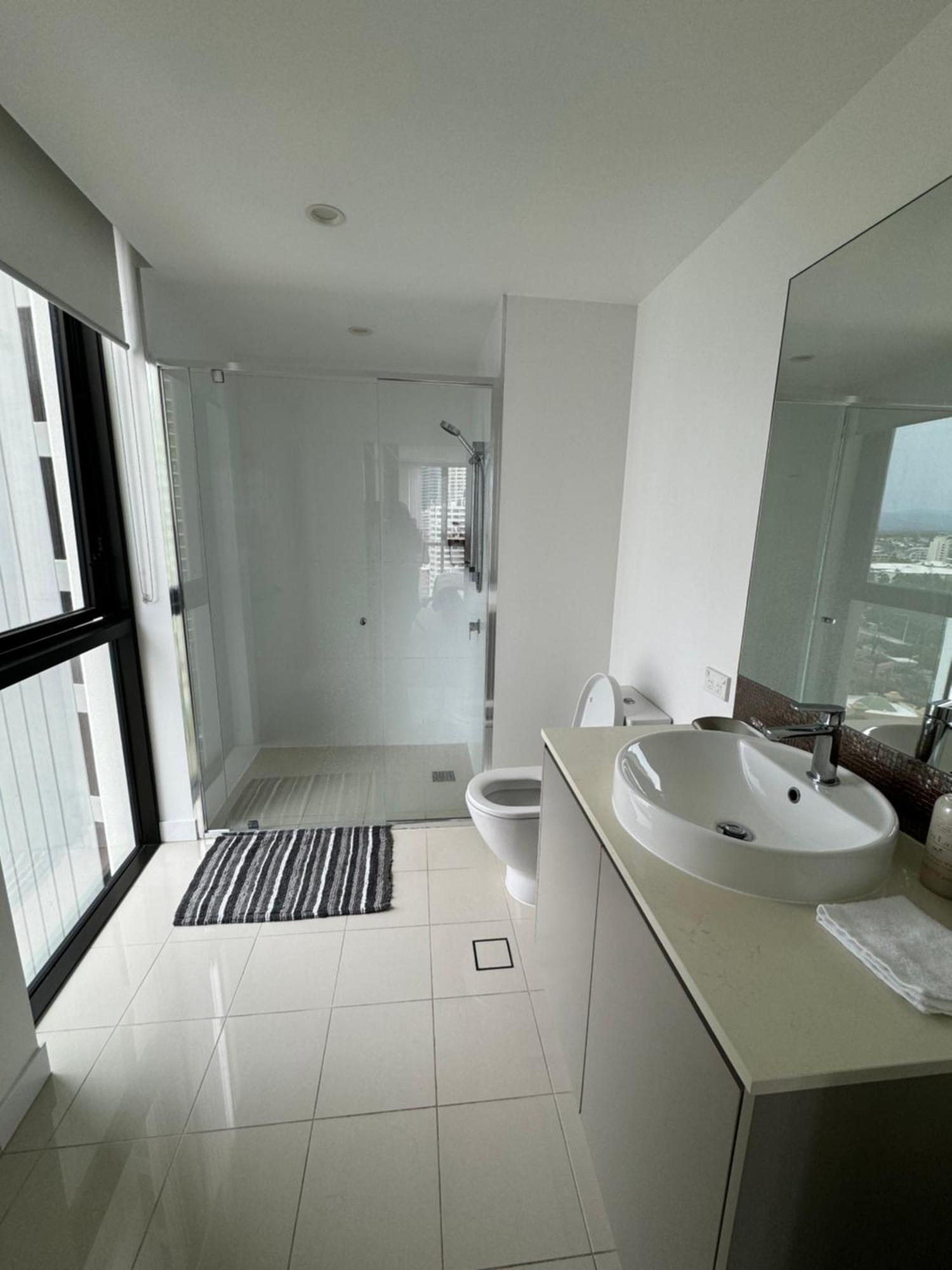 Tiger Loft * Gold Coast