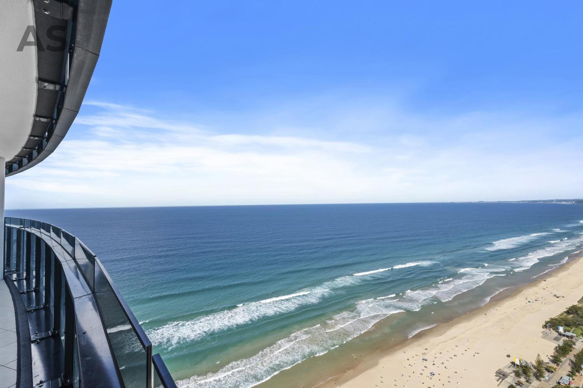 Soul - Private - * Gold Coast