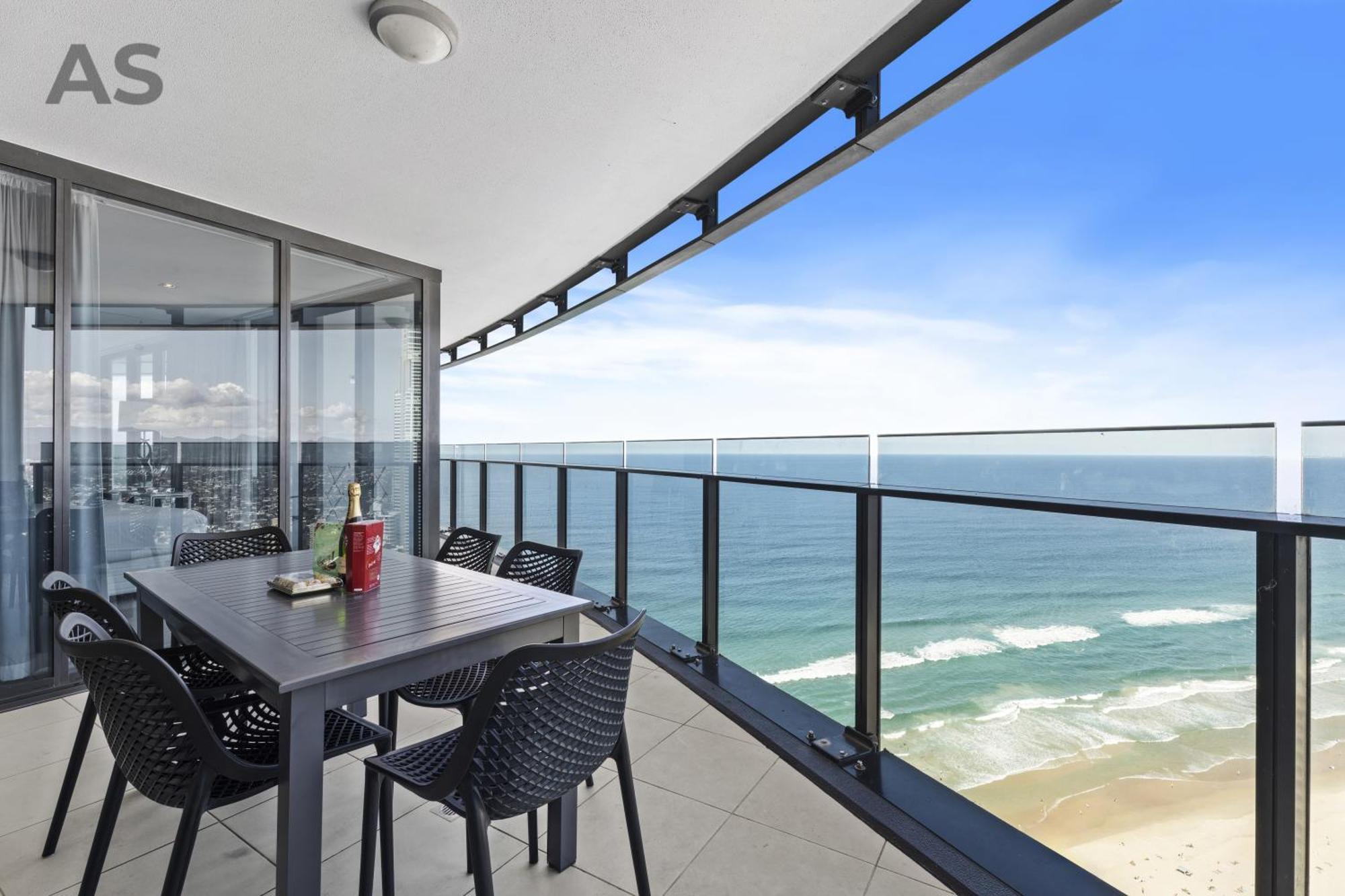 Soul - Private - Gold Coast