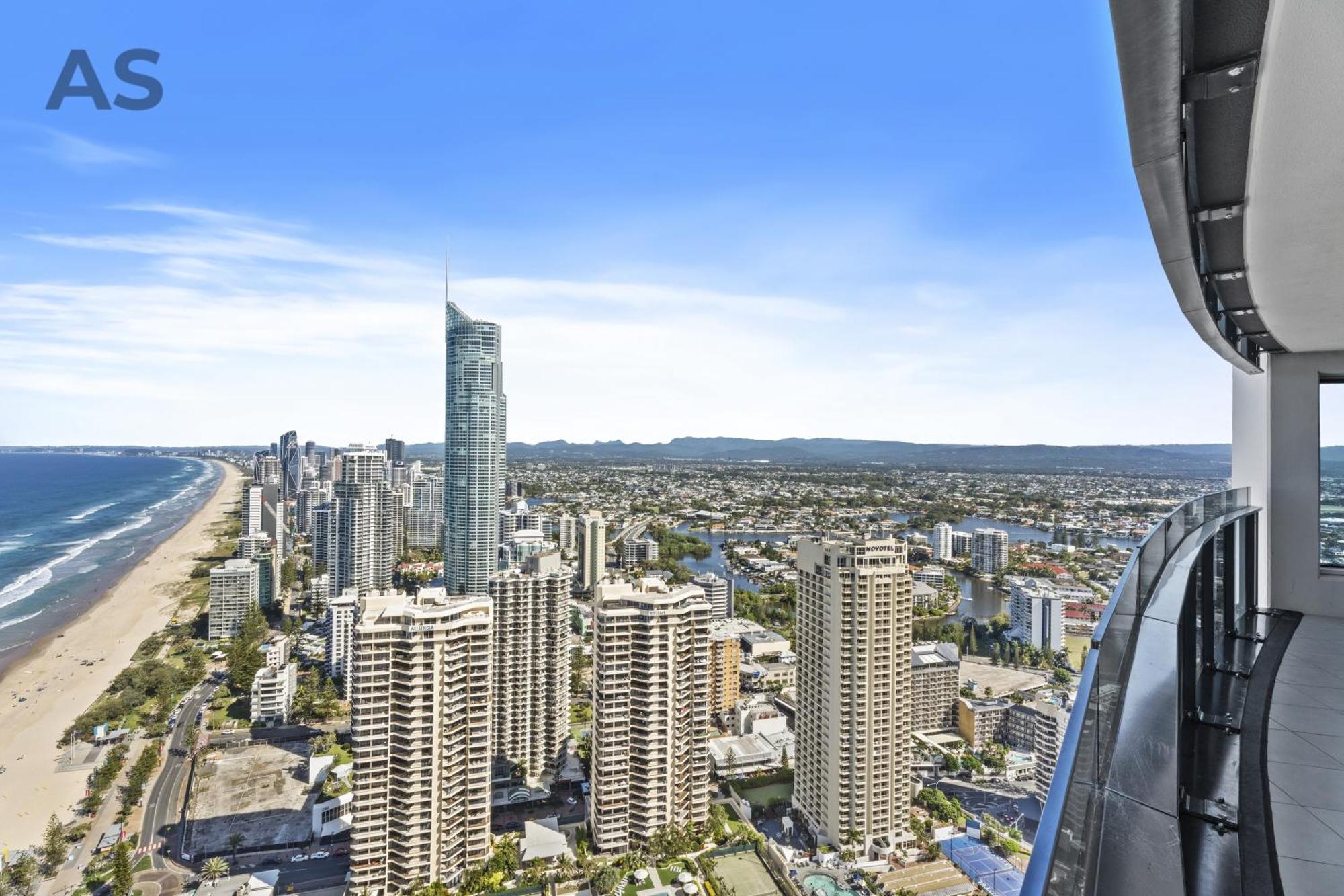 Soul - Private - * Gold Coast
