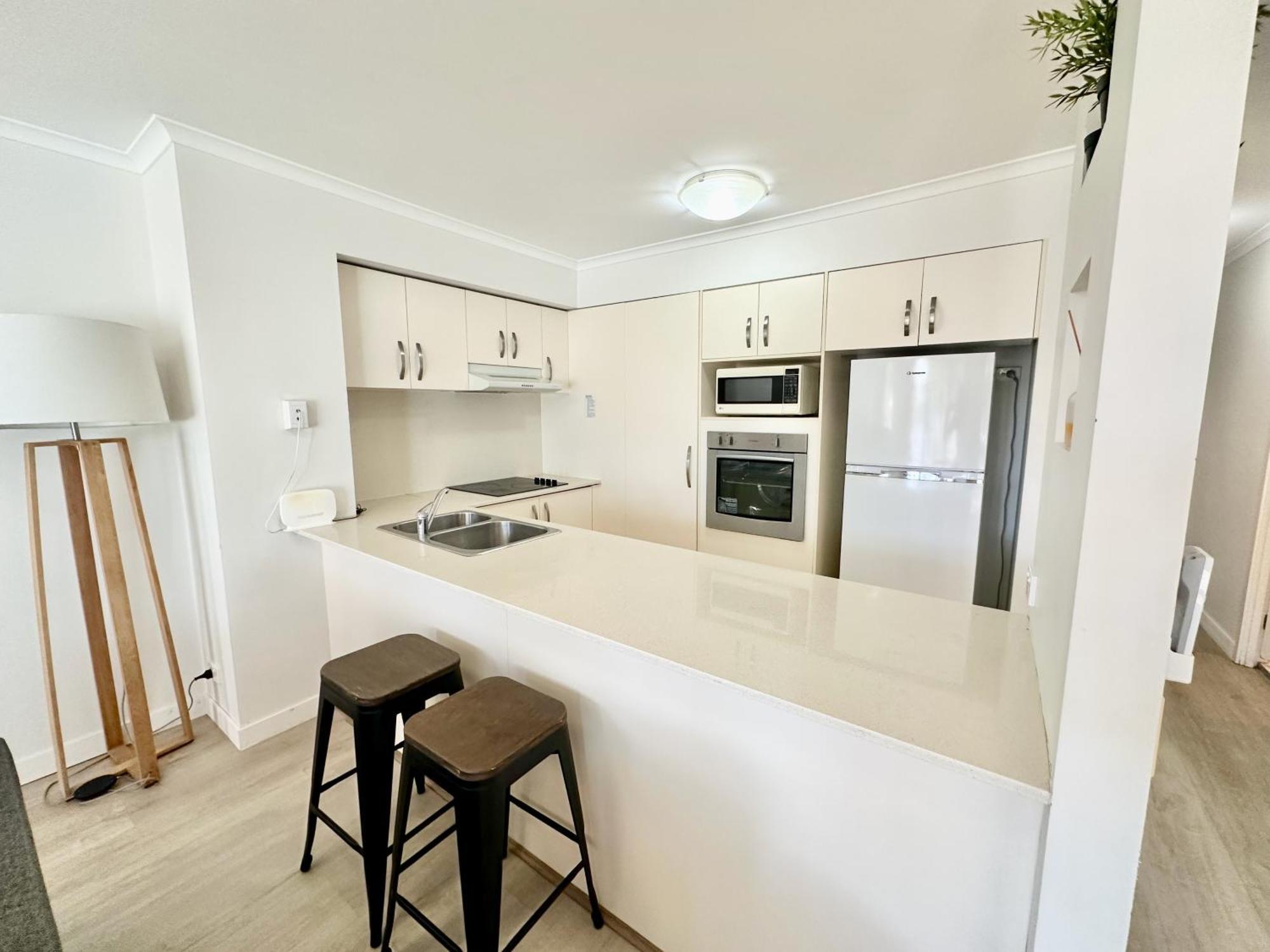 Diamond Family 101 Apartment