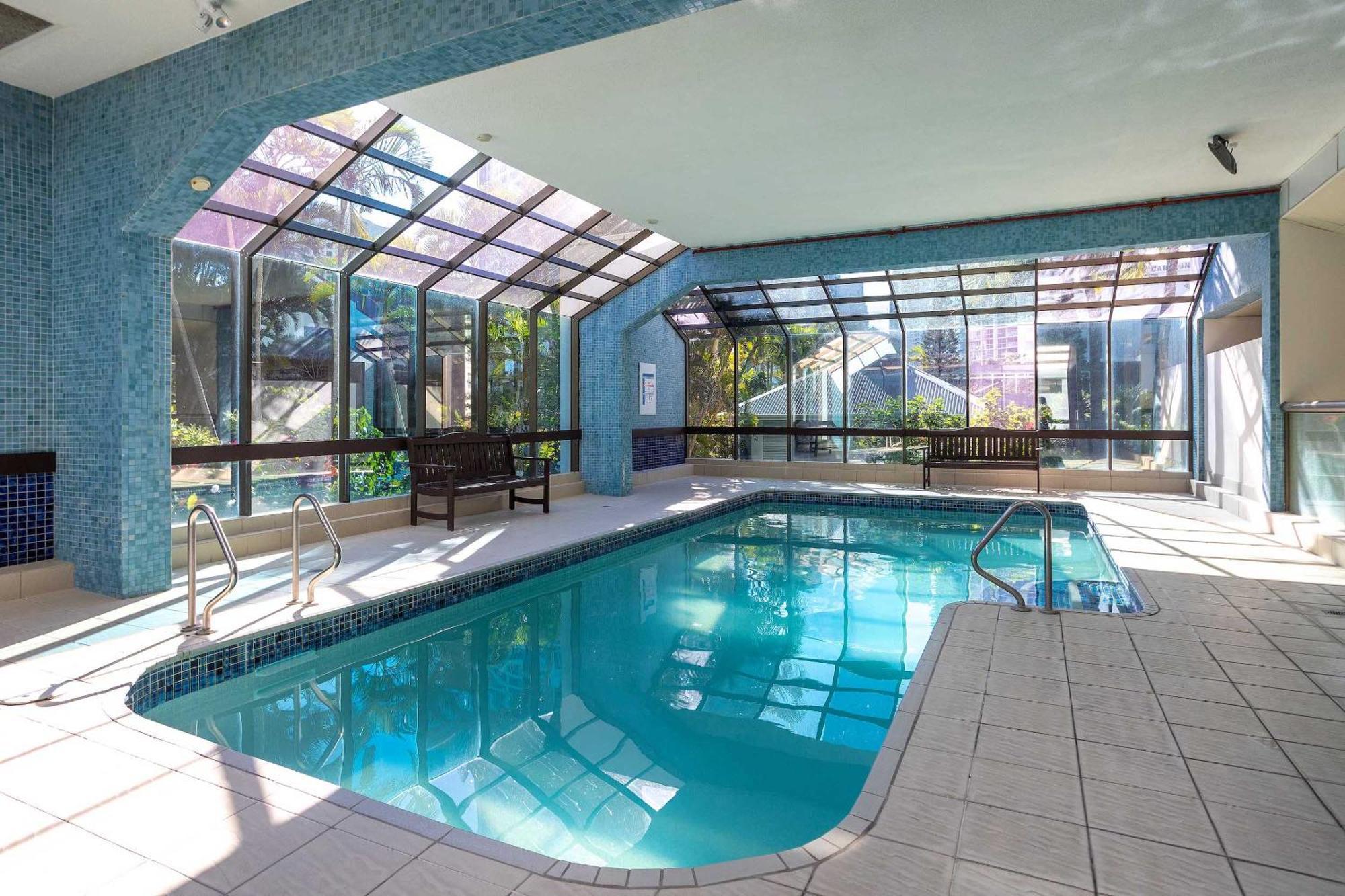 Longbeach - Hosted By Coastal Letting * Gold Coast