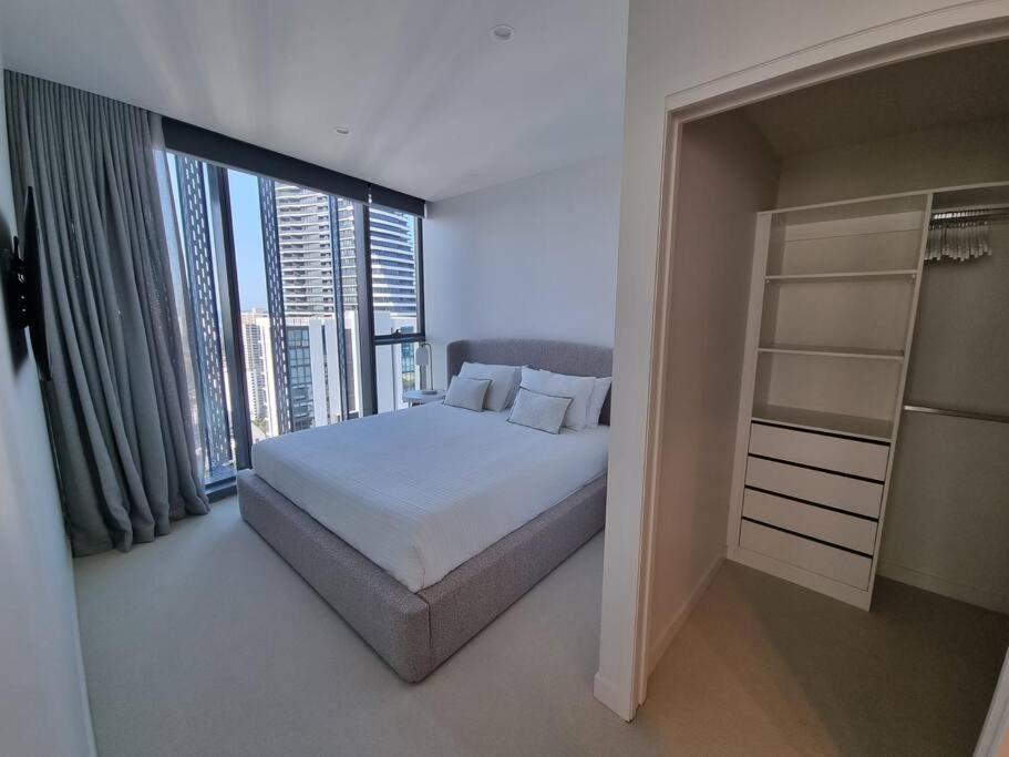 Marvelous Oceanviews 2b2b Resortstyleamenities