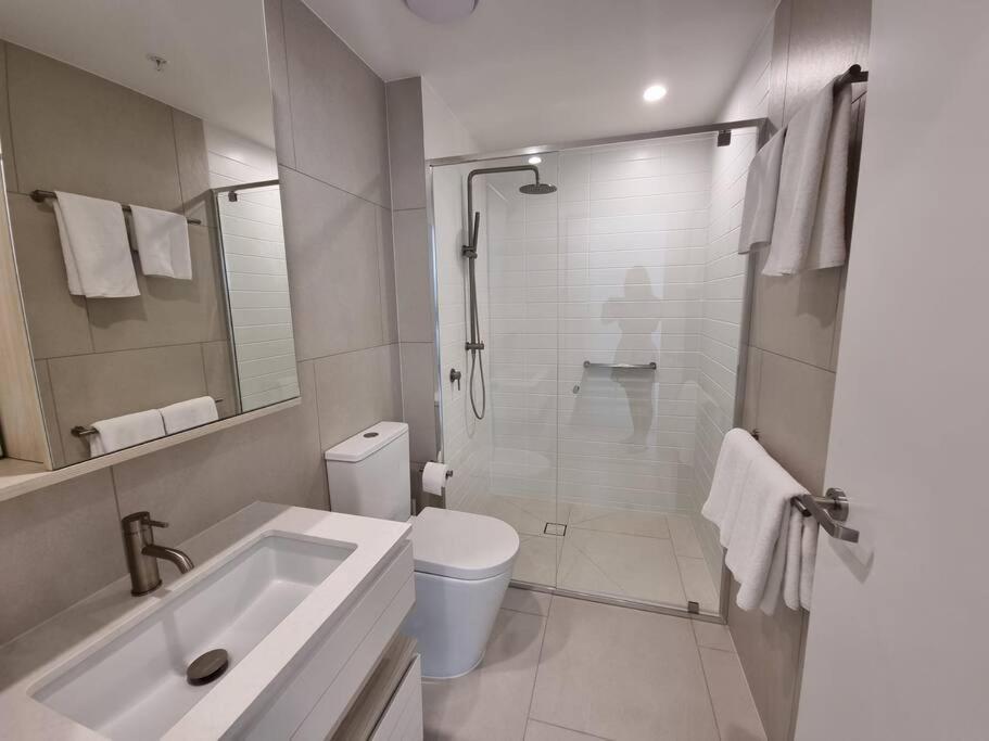 Apartment Marvelous Oceanviews 2b2b Resortstyleamenities *