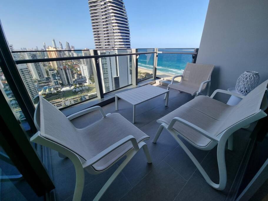 Marvelous Oceanviews 2b2b Resortstyleamenities *