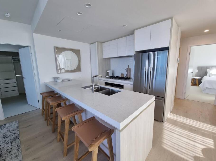 Marvelous Oceanviews 2b2b Resortstyleamenities