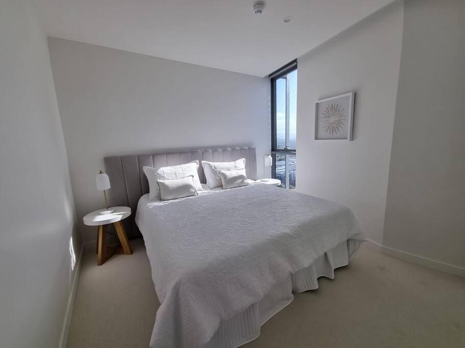 Apartment Marvelous Oceanviews 2b2b Resortstyleamenities