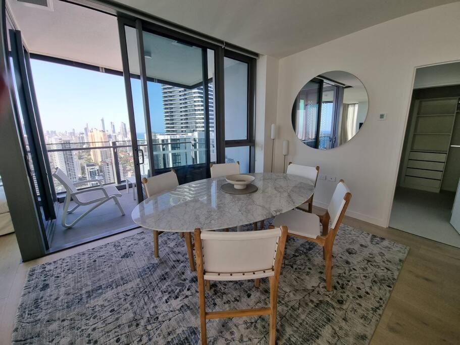 Marvelous Oceanviews 2b2b Resortstyleamenities Apartment *