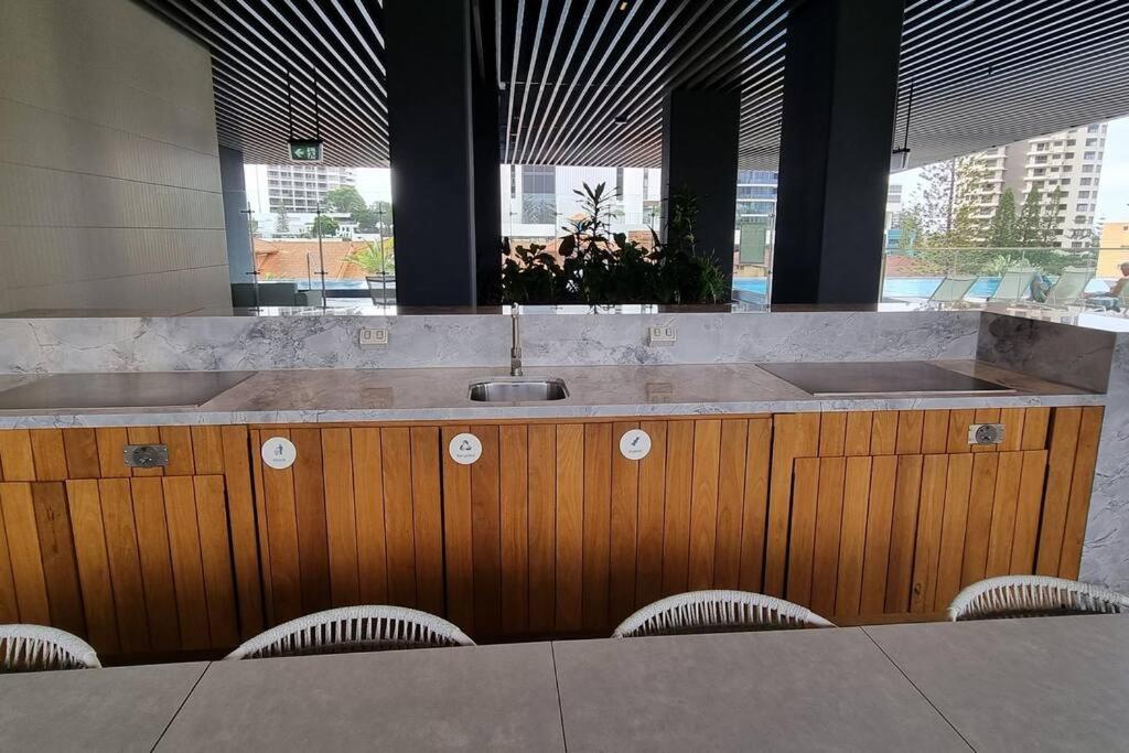 Marvelous Oceanviews 2b2b Resortstyleamenities *