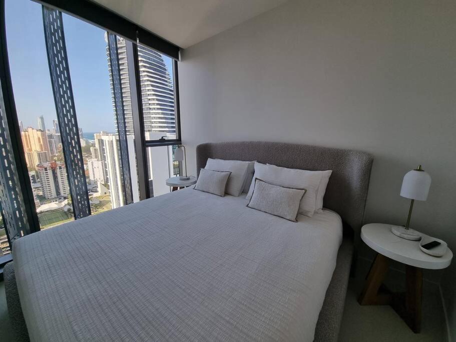 Marvelous Oceanviews 2b2b Resortstyleamenities Apartment