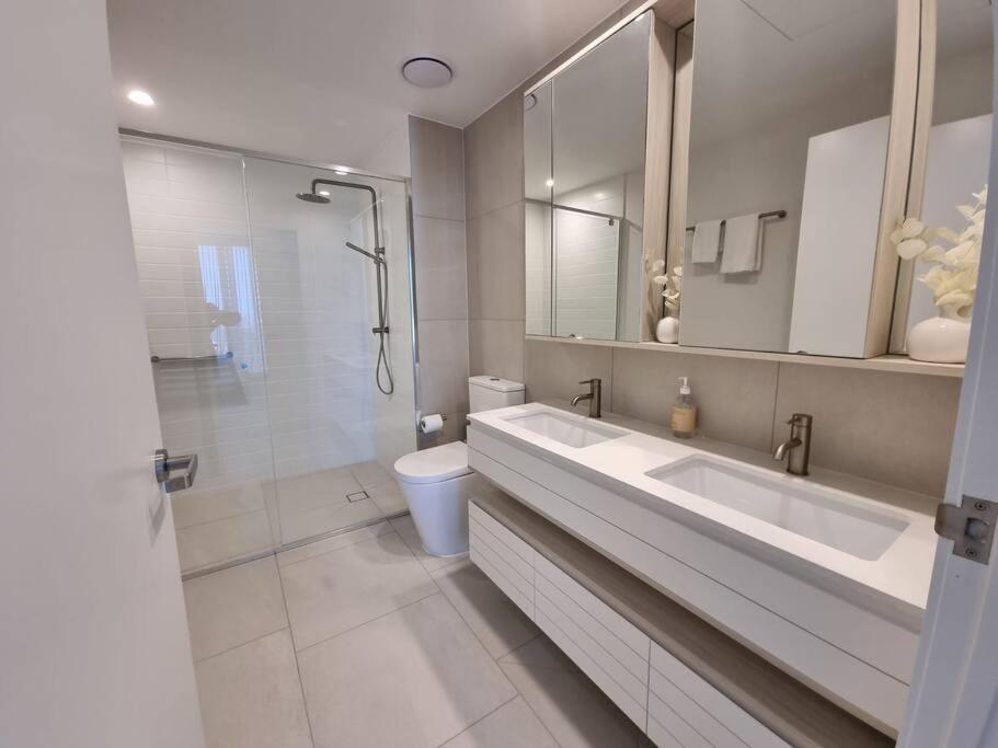 Apartment Marvelous Oceanviews 2b2b Resortstyleamenities