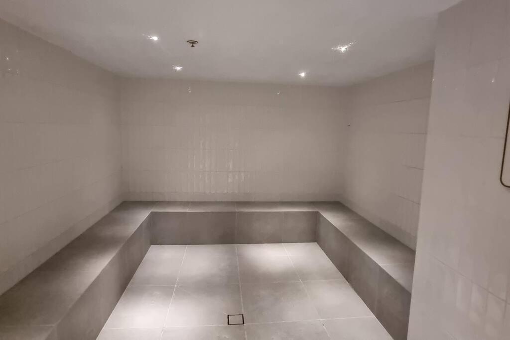 Marvelous Oceanviews 2b2b Resortstyleamenities *