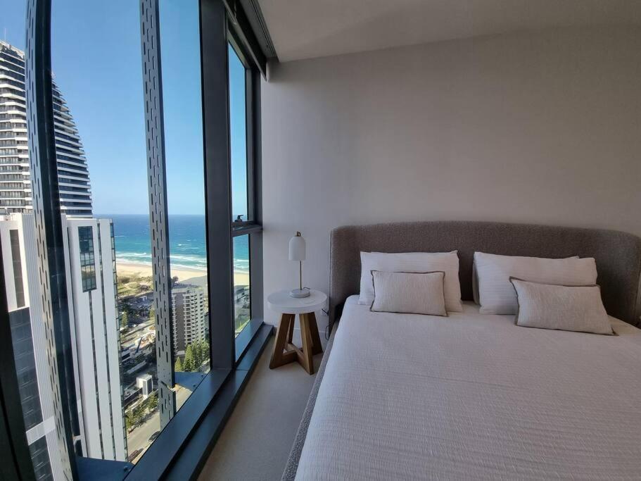 Apartment Marvelous Oceanviews 2b2b Resortstyleamenities