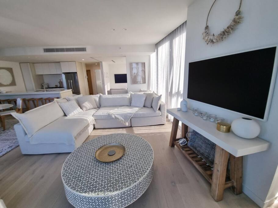 Marvelous Oceanviews 2b2b Resortstyleamenities *