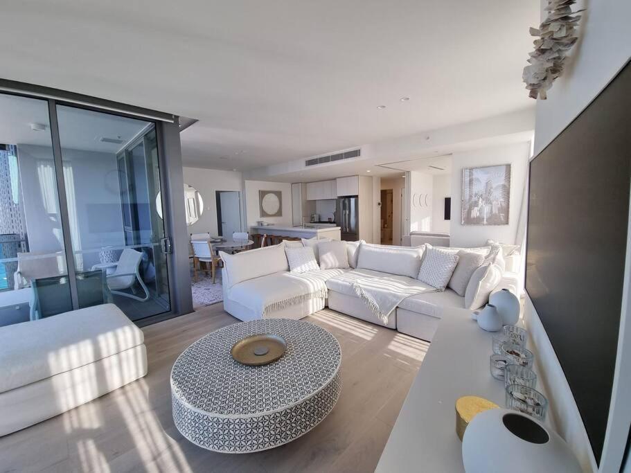 Marvelous Oceanviews 2b2b Resortstyleamenities