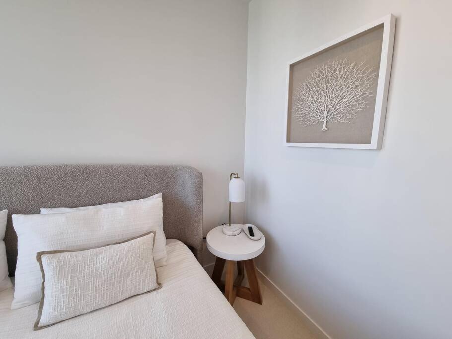 Apartment Marvelous Oceanviews 2b2b Resortstyleamenities