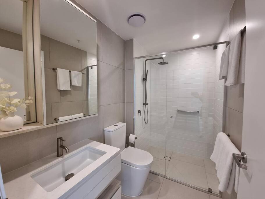 Apartment Marvelous Oceanviews 2b2b Resortstyleamenities *