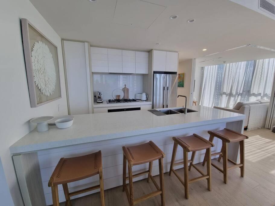 Marvelous Oceanviews 2b2b Resortstyleamenities *