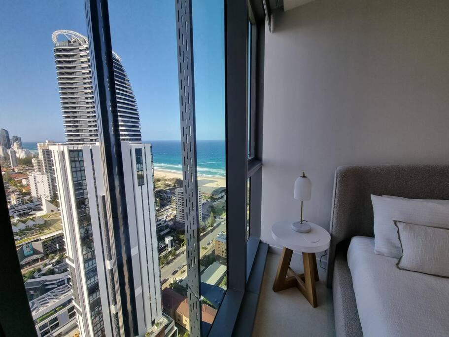 Marvelous Oceanviews 2b2b Resortstyleamenities