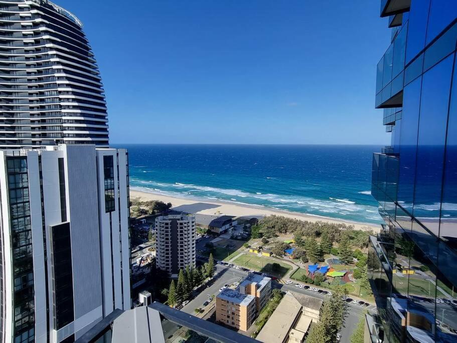 Marvelous Oceanviews 2b2b Resortstyleamenities *