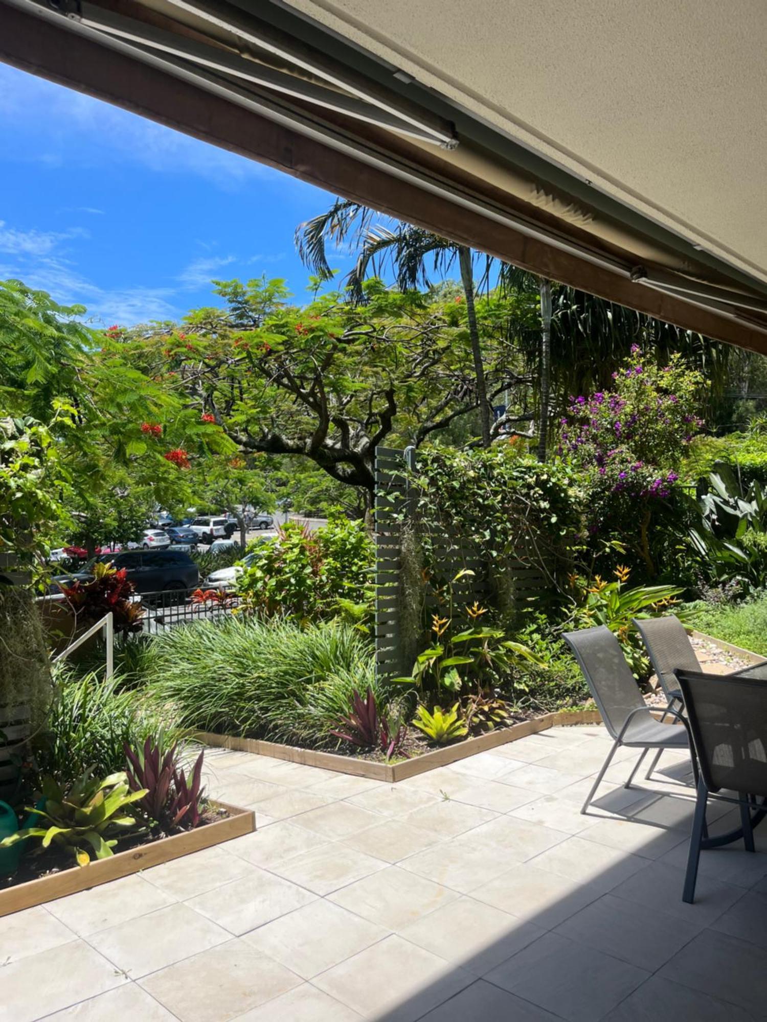 The Village At Burleigh Aparthotel Gold Coast