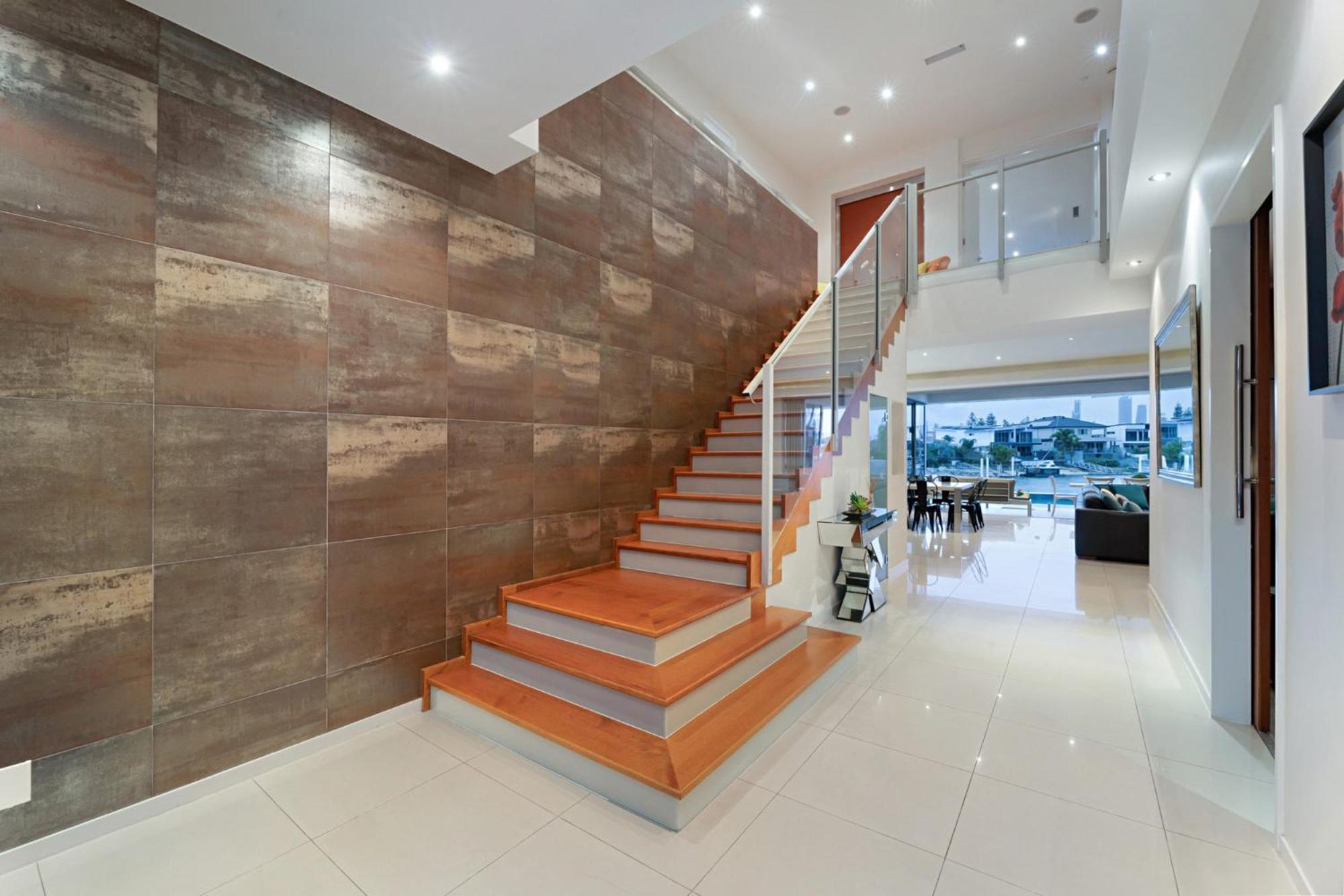 Opulence On Broadbeach * Gold Coast