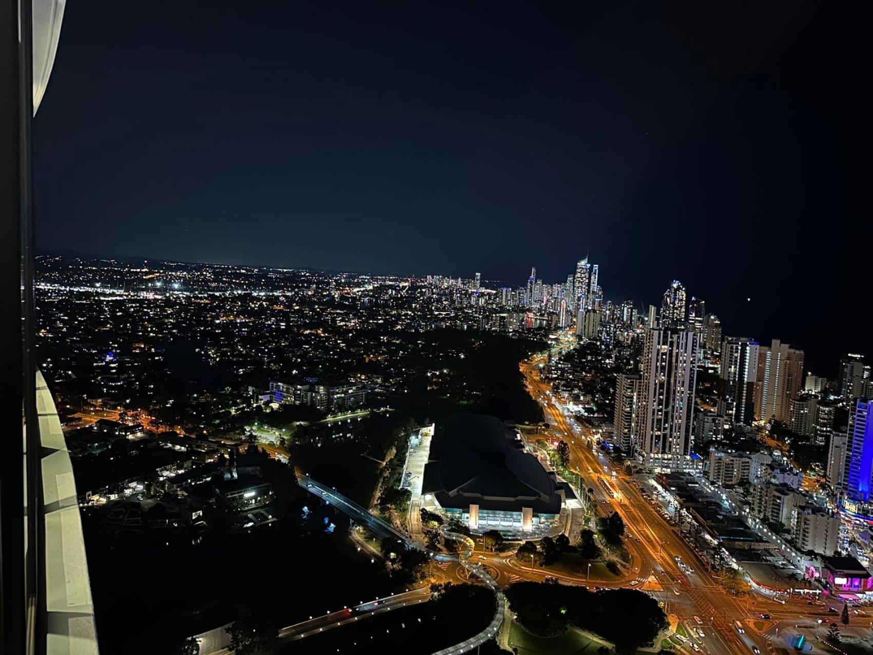 Cassa Casino - Luxury Residences Managed By The Cassa