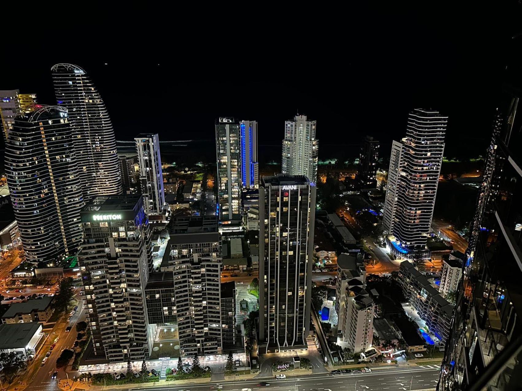 Cassa Casino - Luxury Residences Managed By The Cassa Apartment *