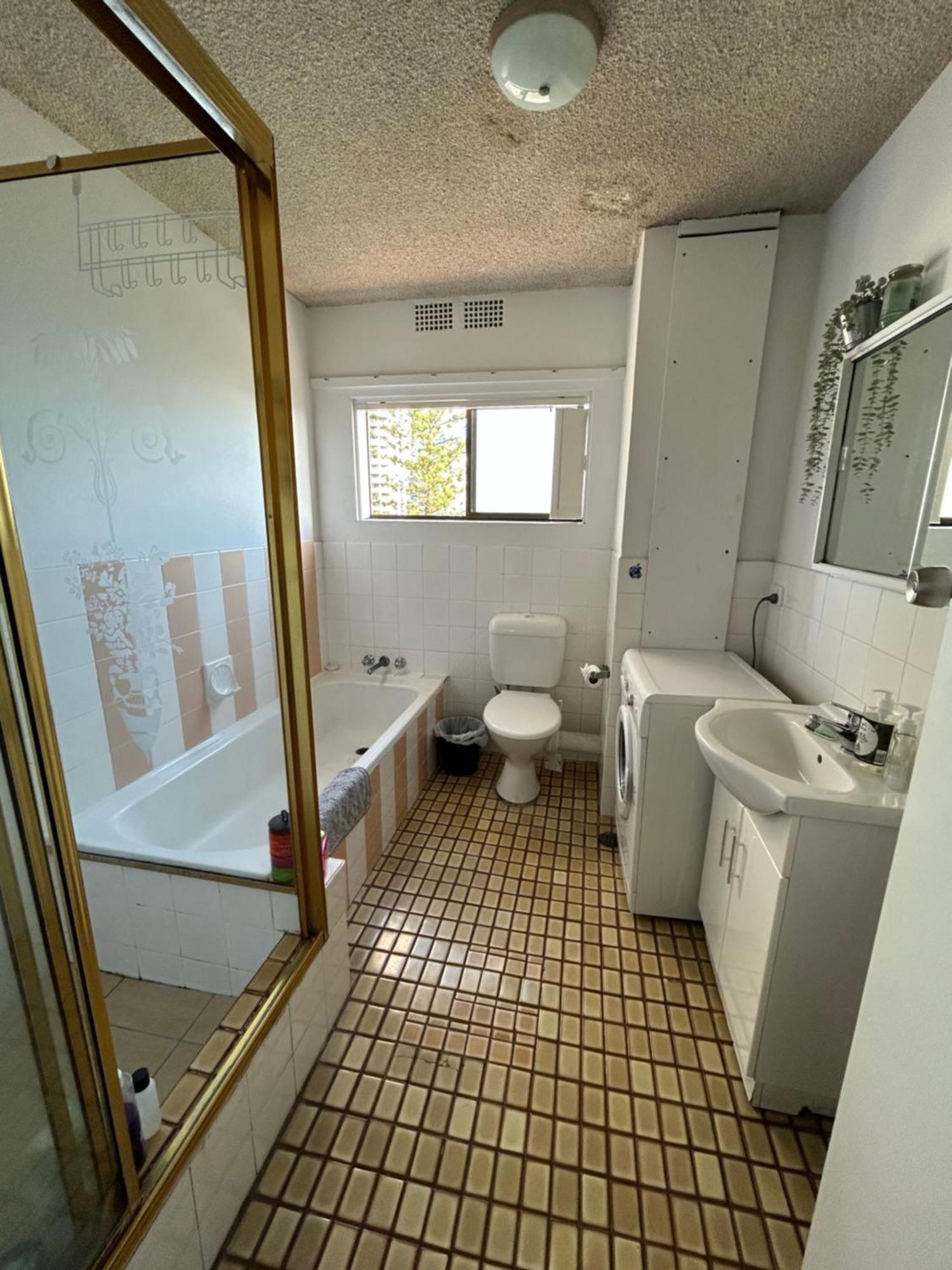 Surfers Private Apartment Gold Coast