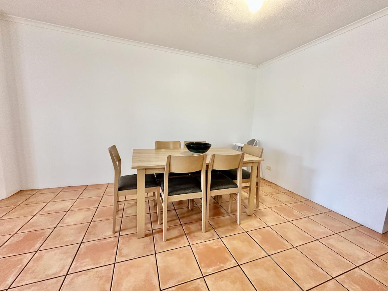 Apartamento Diamond 127 *