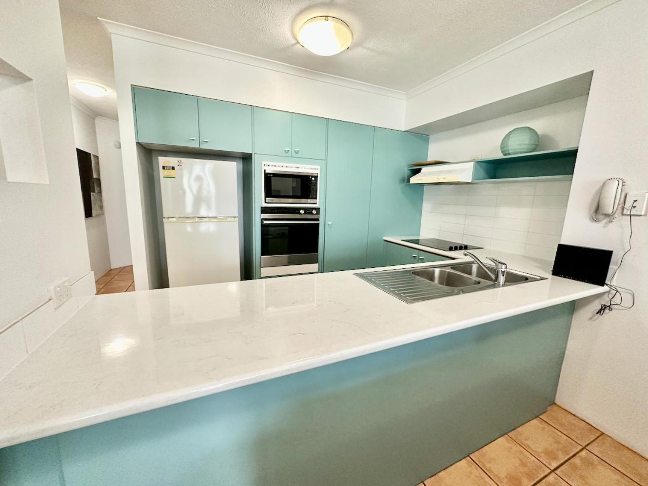 Diamond 127 Apartamento
