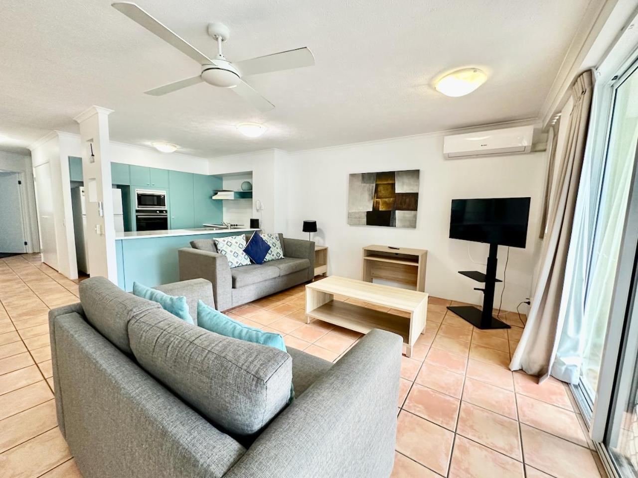 Diamond 127 Apartamento