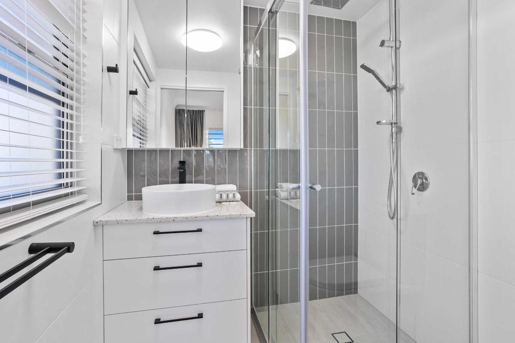 Apartment Relax In Luxury At Sunrise Cove