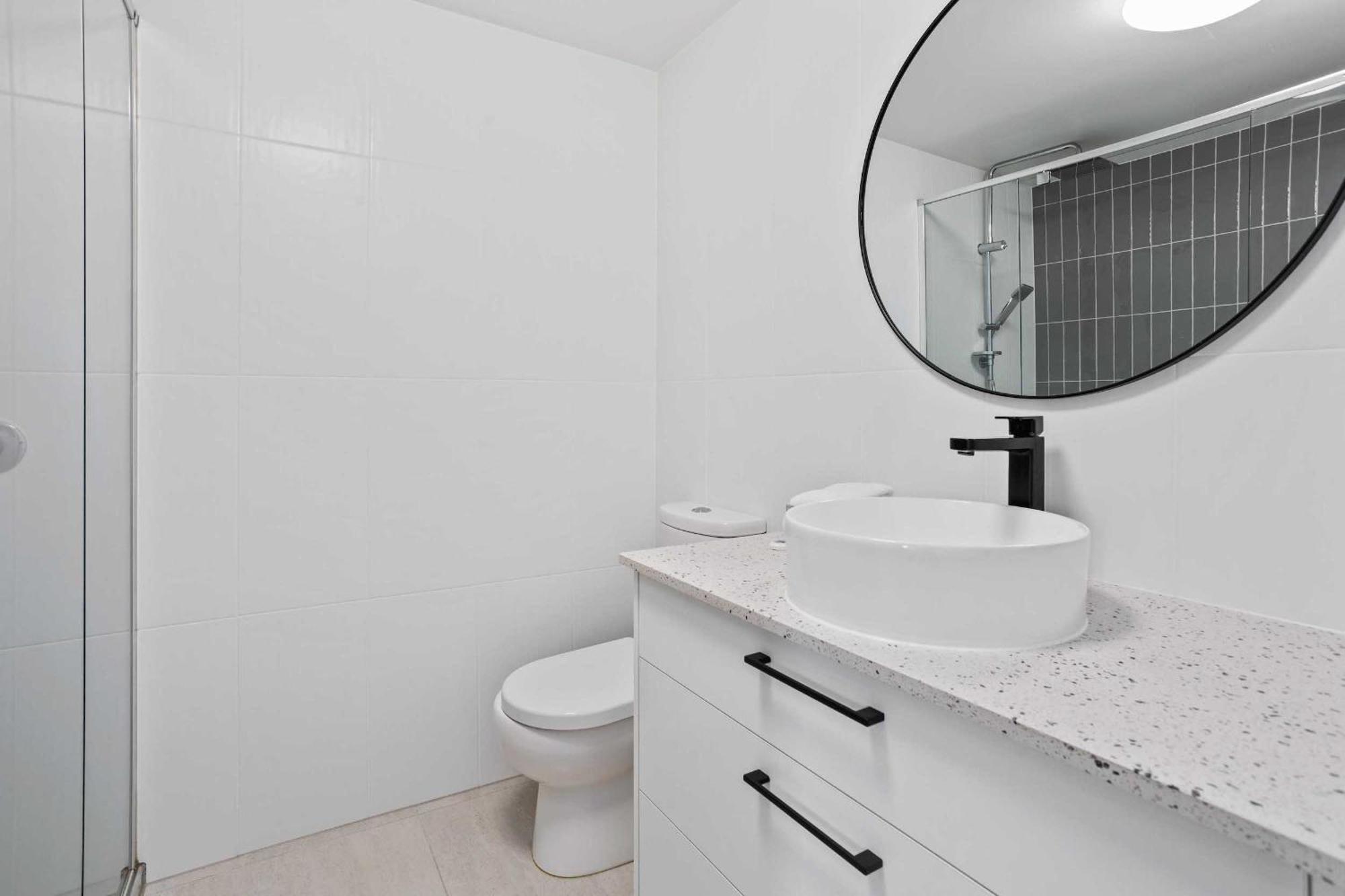 Apartment Relax In Luxury At Sunrise Cove *