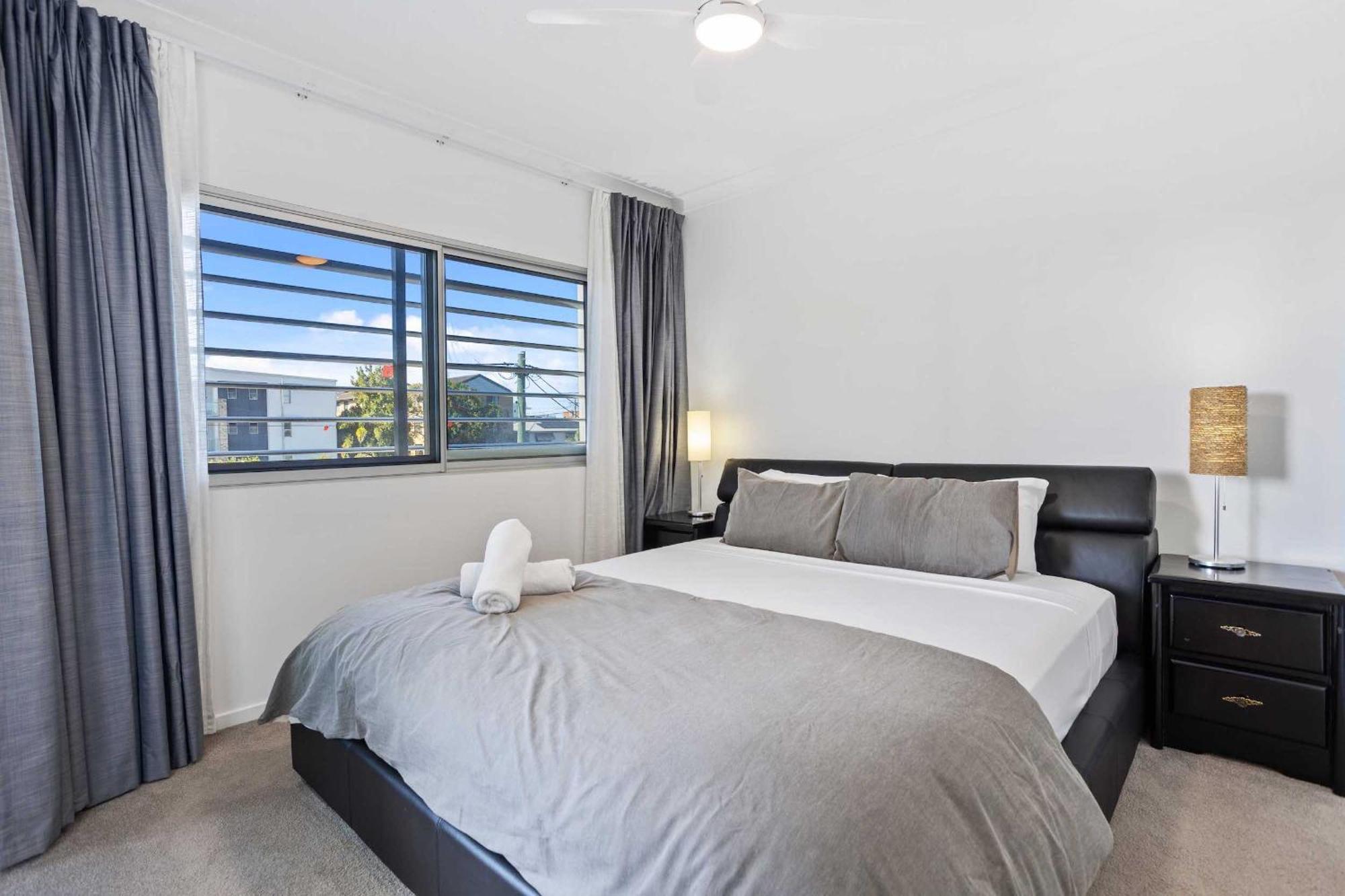 Relax In Luxury At Sunrise Cove *