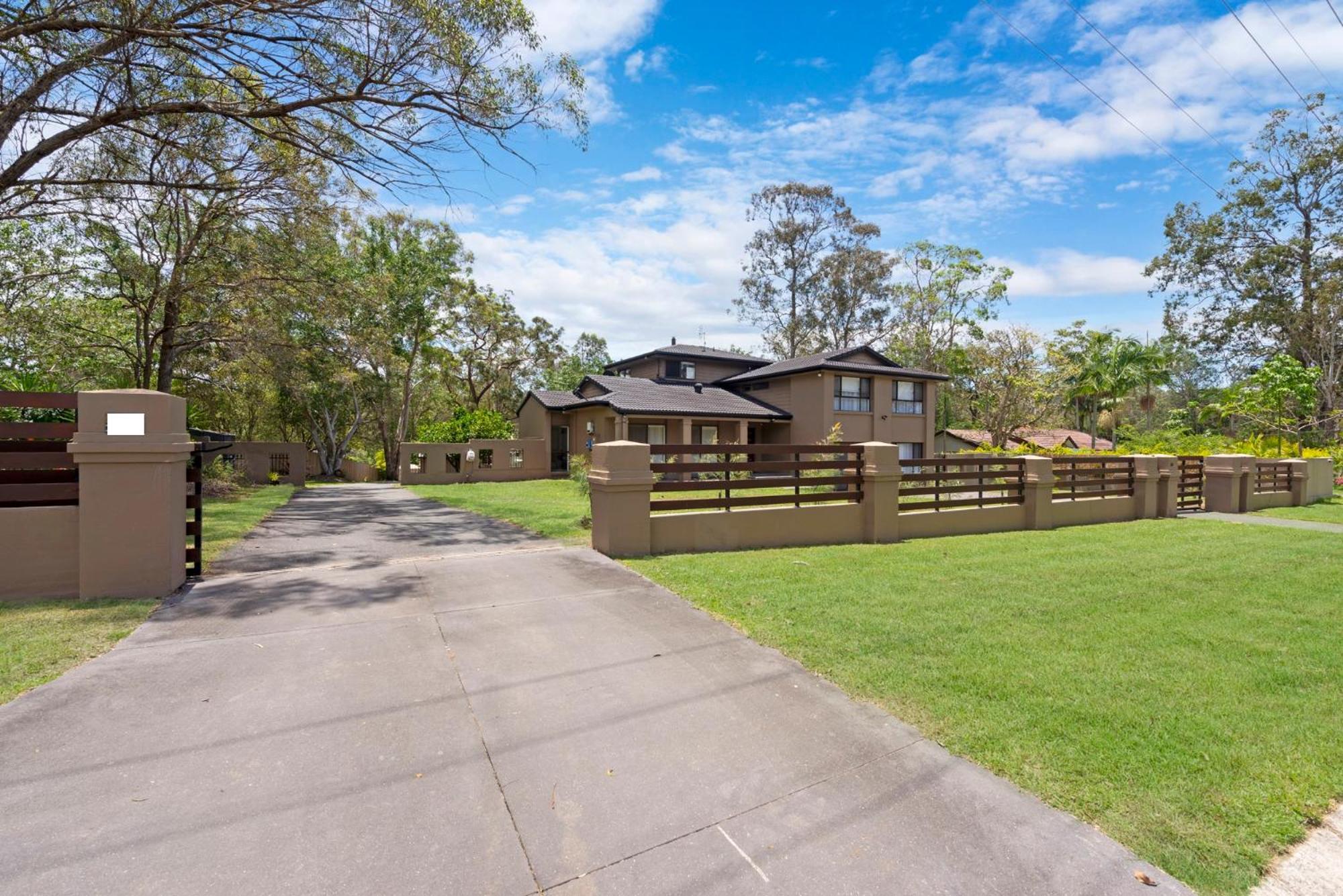 Holiday home Chilled Lifestyle - Huge *