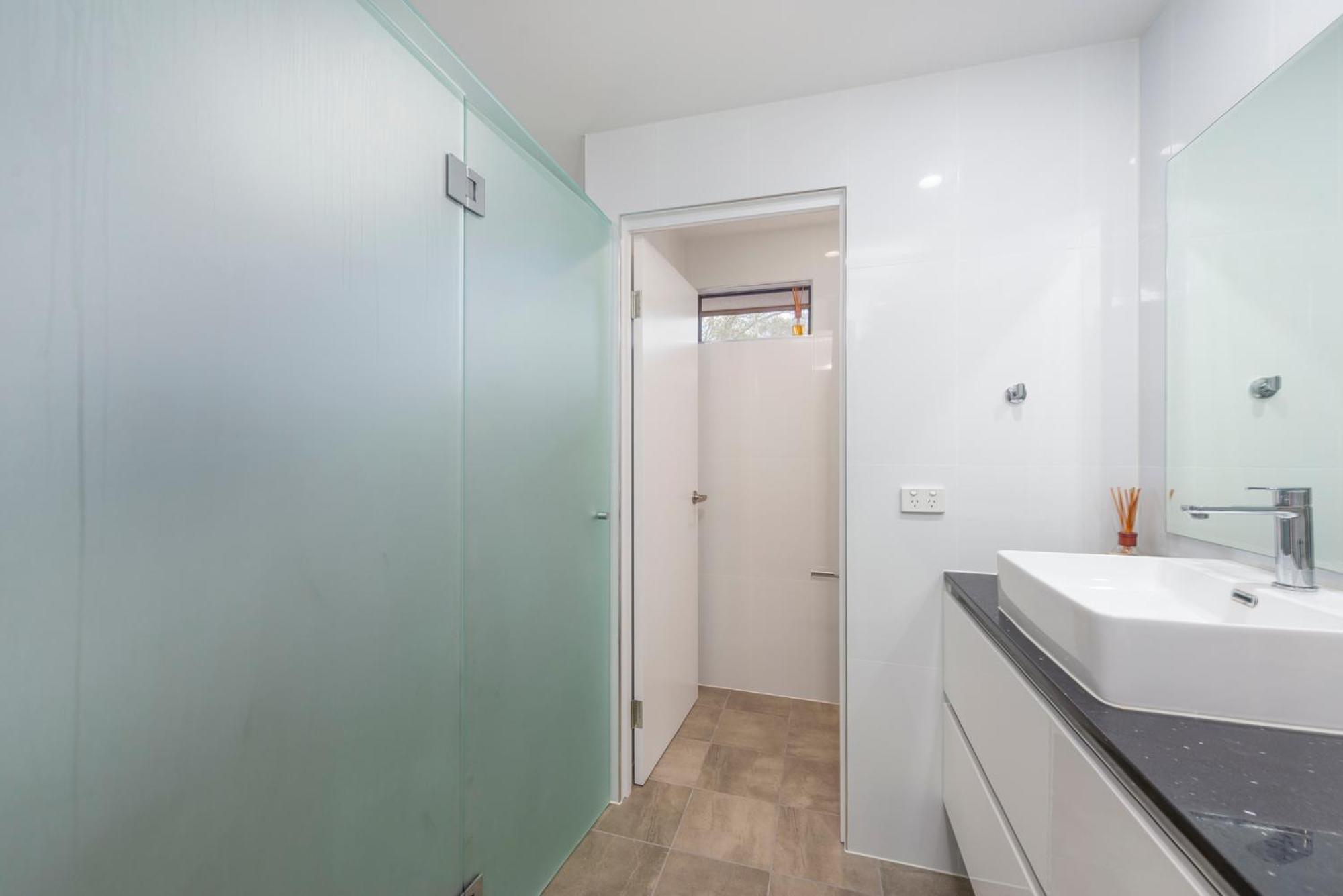Chilled Lifestyle - Huge Holiday home Gold Coast