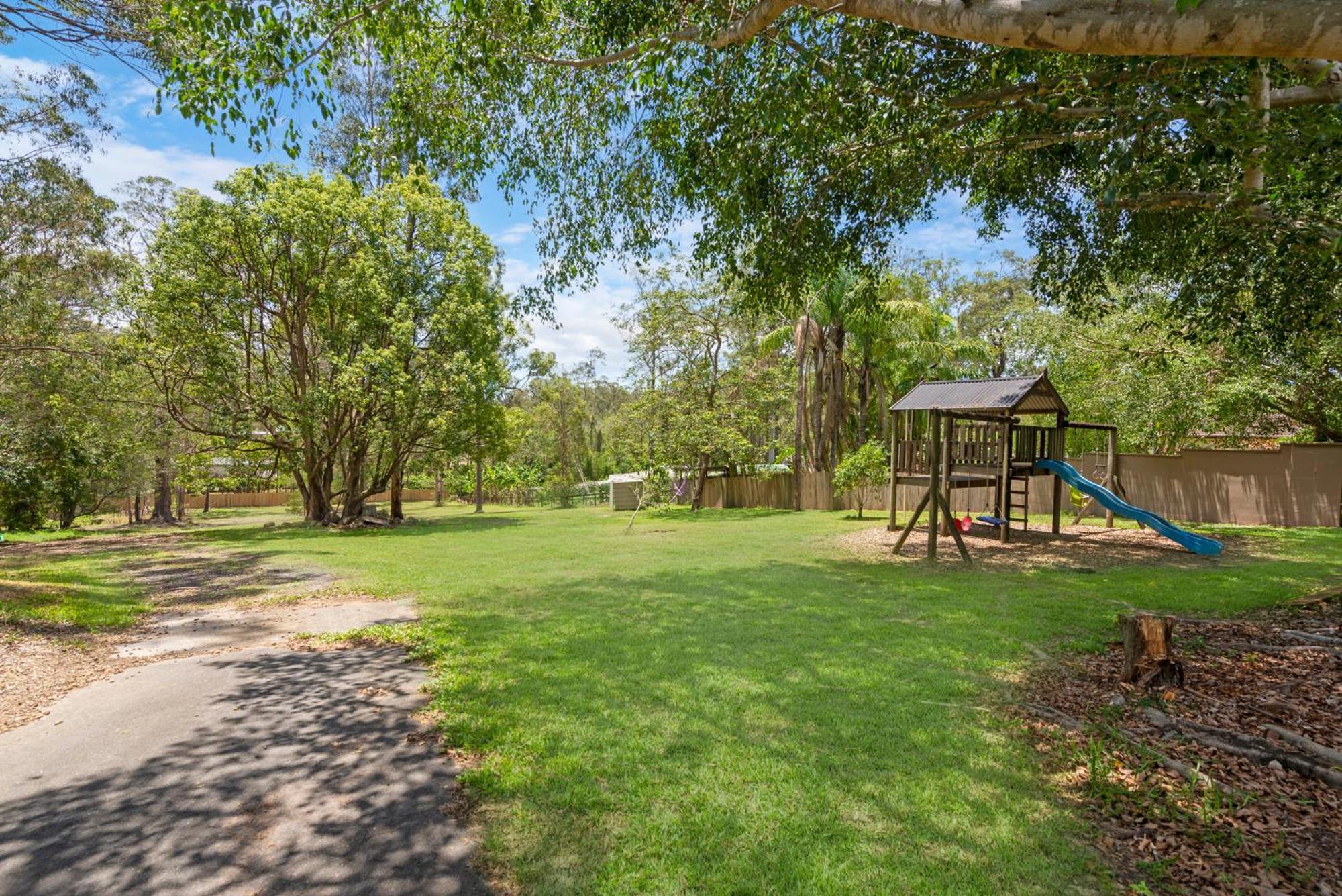 Holiday home Chilled Lifestyle - Huge *