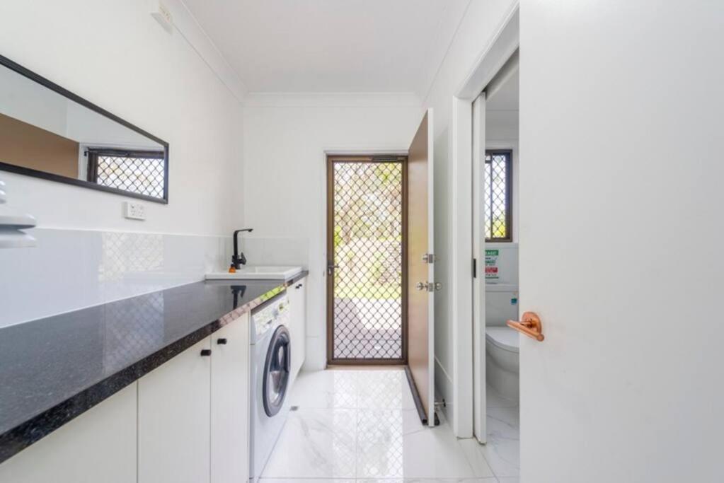 Holiday home Chilled Lifestyle - Huge Gold Coast