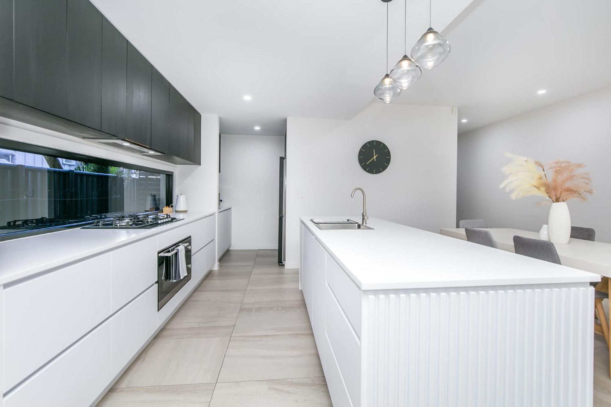 Villa Bliss On The Island - Indulgence At It's Best! Gold Coast