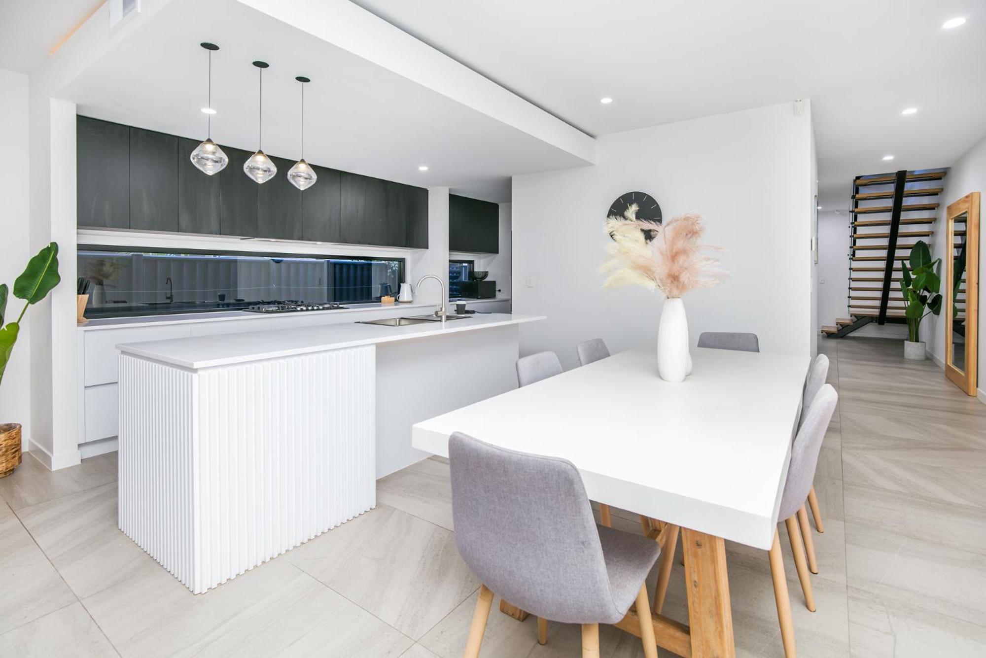 Bliss On The Island - Indulgence At It's Best! Villa Gold Coast