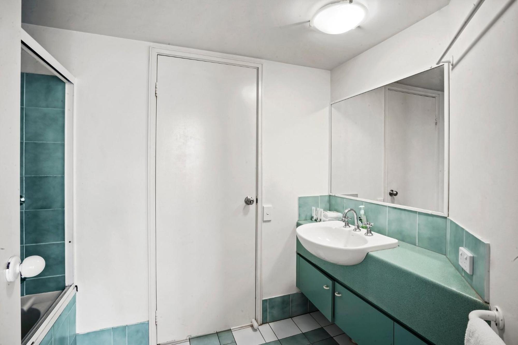 Apartment Diamond 158 *