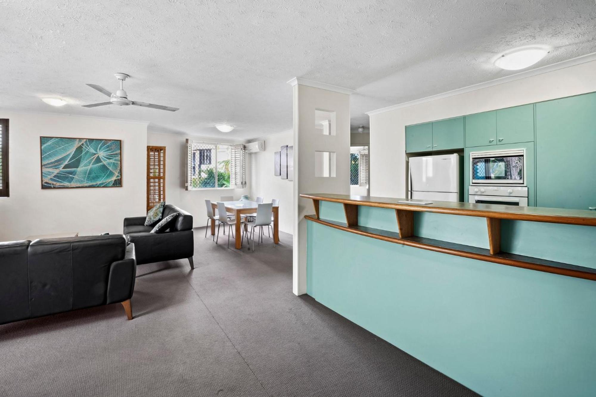 Diamond 158 Gold Coast