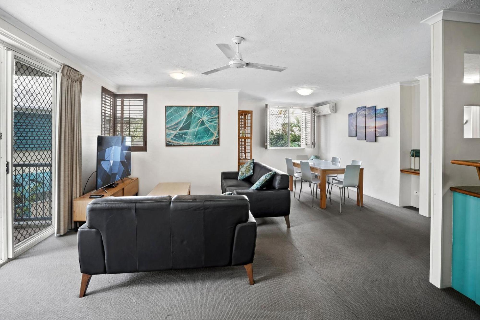 Diamond 158 Apartment