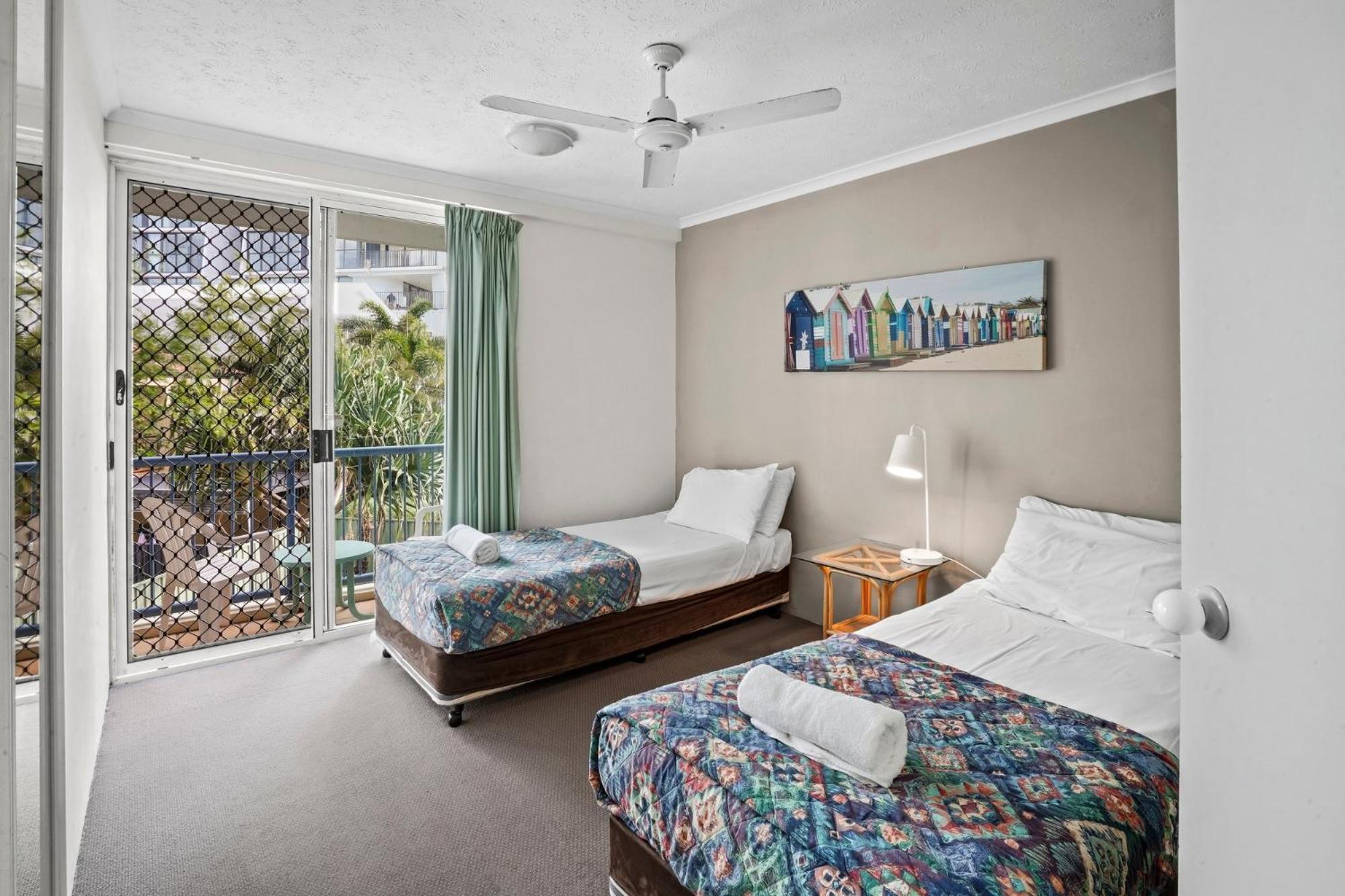 Apartment Diamond 158 *