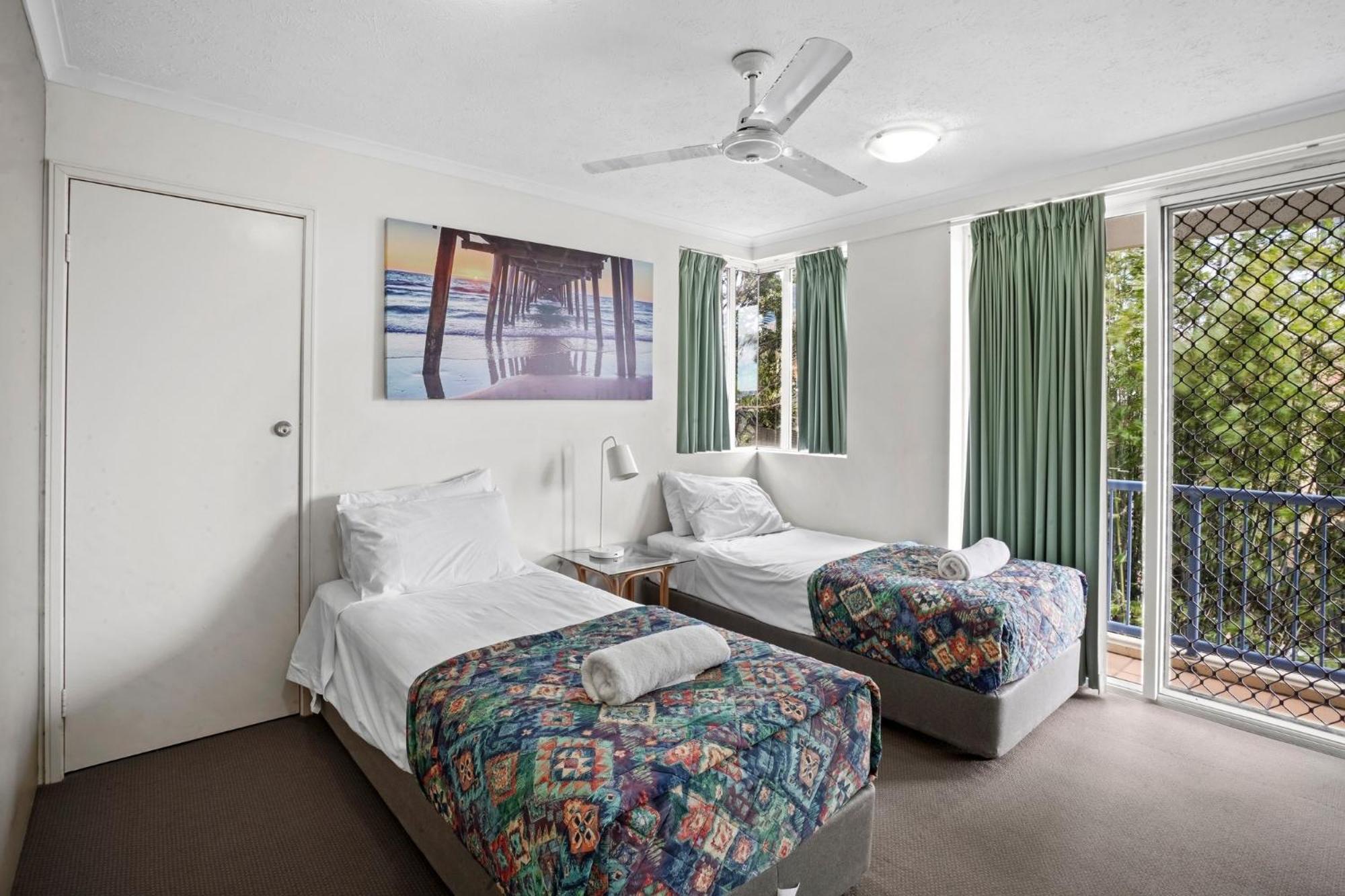 Diamond 158 Apartment *
