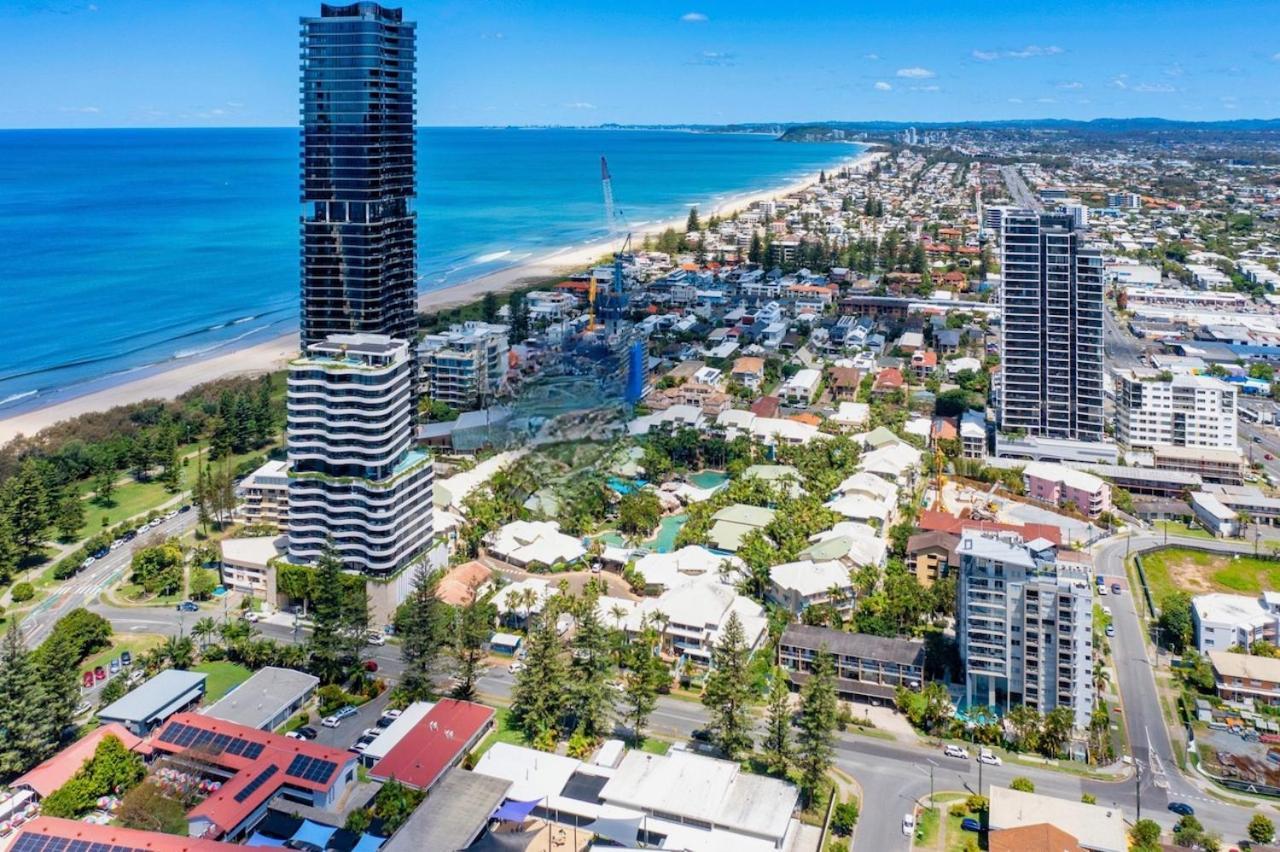 Diamond 158 Gold Coast
