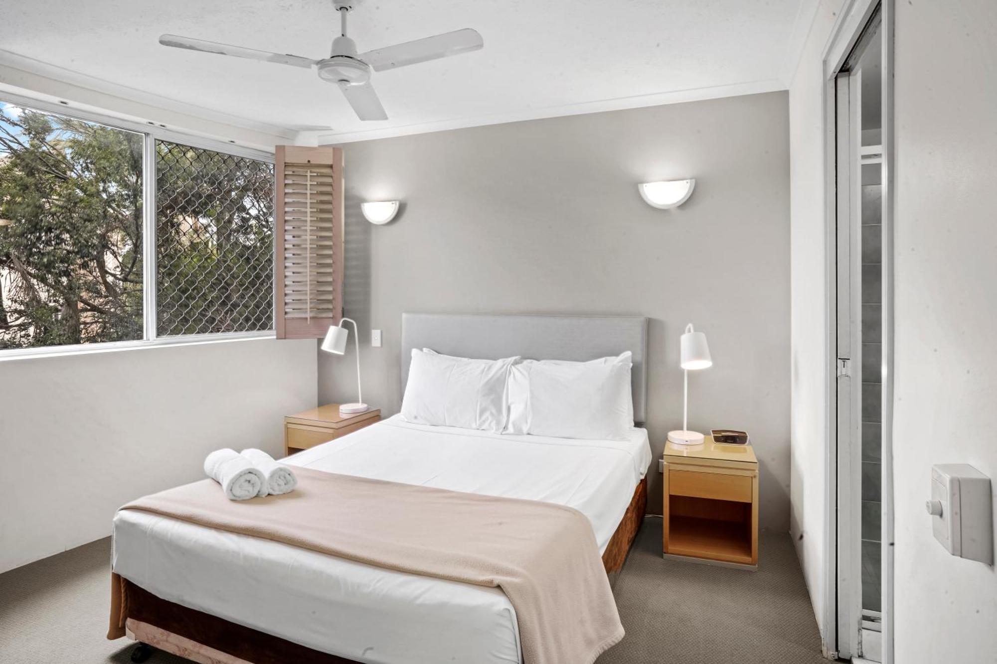 Apartment Diamond 158 *