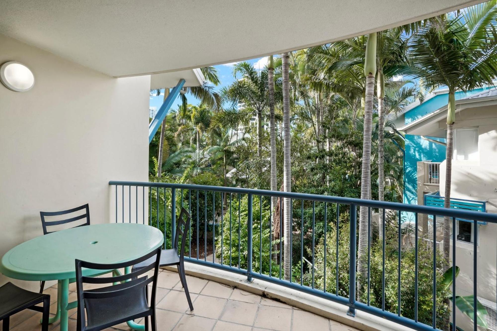 Apartment Diamond 158