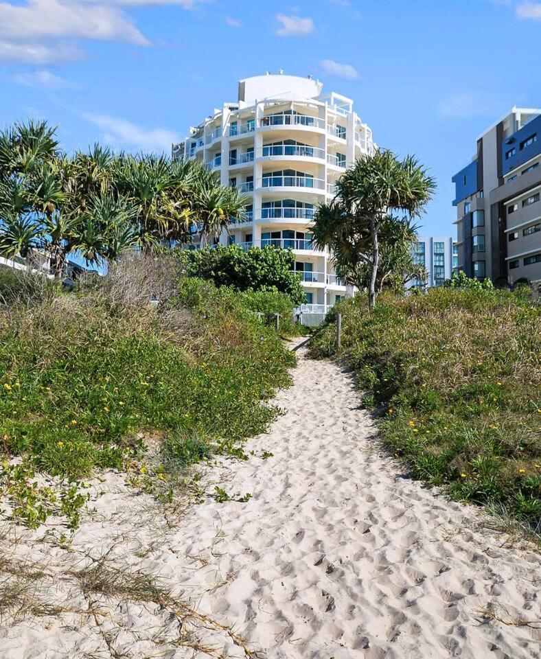 Apartment 'oceanview Oasis' Family-friendly Palm Retreat